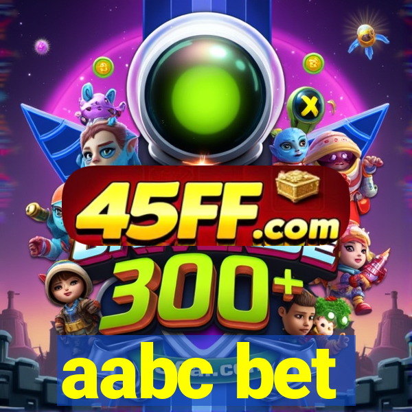 aabc bet